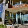 Hotel Bulvar Palas